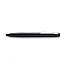 Lamy Aion Black Esferográfica