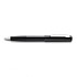 Lamy Aion Black Fountain pen