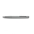 Lamy Aion Silver Ballpoint