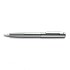 Lamy Aion Silver Fountain pen