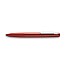Lamy Aion Red Ballpoint
