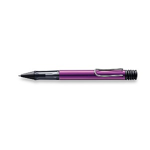 Lamy AL-star 2023 Lilac Balpen