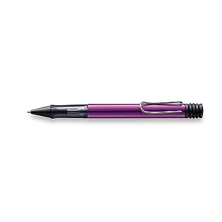 Lamy AL-star 2023 Lilac Balpen