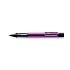 Lamy AL-star 2023 Lilac Ballpoint