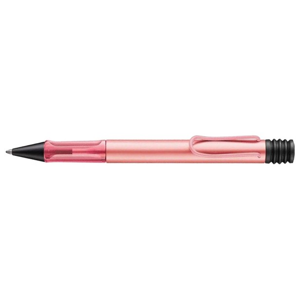 Lamy AL-star 2026 Flamingo Bolígrafo