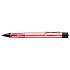 Lamy AL-star 2026 Flamingo Stylo Bille