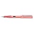 Lamy AL-star 2026 Flamingo Plumo Estilográfica
