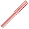 Lamy AL-star 2026 Flamingo Plumo Estilográfica