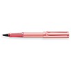 Lamy AL-star 2026 Flamingo Rollerball