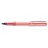 Lamy AL-star 2026 Flamingo Rollerball