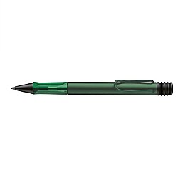 Lamy AL-star 2026 Pine Ballpoint