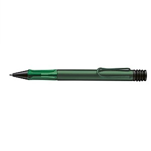 Lamy AL-star 2026 Pine Balpen