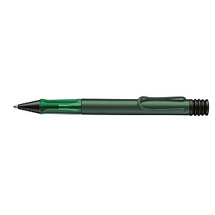Lamy AL-star 2026 Pine Balpen