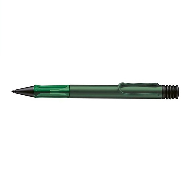 Lamy AL-star 2026 Pine Ballpoint