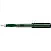 Lamy AL-star 2026 Pine Vulpen
