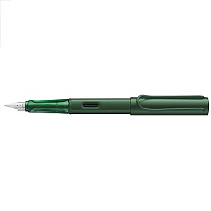 Lamy AL-star 2026 Pine Fountain pen