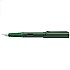 Lamy AL-star 2026 Pine Vulpen