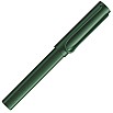 Lamy AL-star 2026 Pine Rollerball