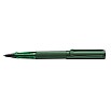 Lamy AL-star 2026 Pine Rollerball