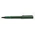 Lamy AL-star 2026 Pine Rollerball