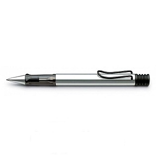 Lamy Al-star Aluminium Esferográfica