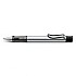 Lamy Al-star Aluminium Ballpoint