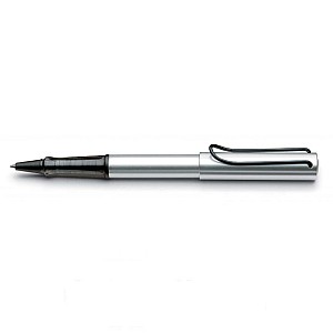 Lamy Al-star Aluminium Rollerball