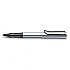 Lamy Al-star Aluminium Rollerball
