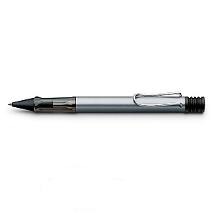 Lamy Al-star Antraciet Balpen