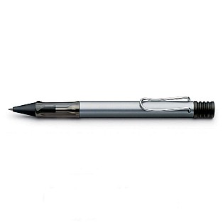 Lamy Al-star Antraciet Balpen