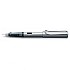 Lamy Al-star Anthracite Fountain pen