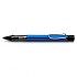 Lamy Al-star Blauw Balpen