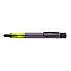 Lamy AL-star 2025 Aubergine Stylo Bille