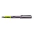 Lamy AL-star 2025 Aubergine Fountain pen