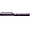 Lamy AL-star 2025 Aubergine Fountain pen