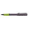 Lamy AL-star 2025 Aubergine Rollerball
