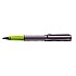 Lamy AL-star 2025 Aubergine Rollerball