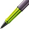 Lamy AL-star 2025 Aubergine Rollerball