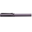 Lamy AL-star 2025 Aubergine Rollerball