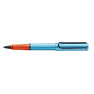 Lamy AL-star 2025 Denim Rollerball