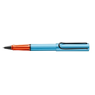 Lamy AL-star 2025 Denim Rollerball