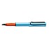Lamy AL-star 2025 Denim Roller