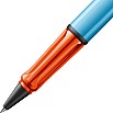 Lamy AL-star 2025 Aubergine Roller