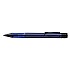 Lamy AL-star 2025 Dark Dusk Kulspetspenna