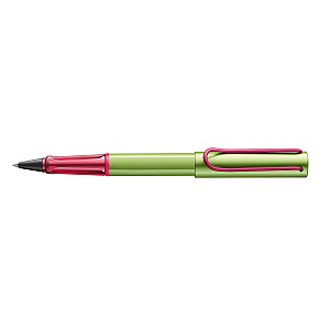 Lamy AL-star 2026 Disco Rollerball