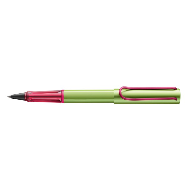 Lamy AL-star 2026 Disco Rollerball