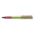 Lamy AL-star 2026 Disco Rollerball