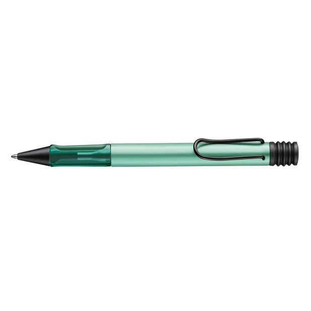 Lamy AL-star 2025 Mint Ballpoint