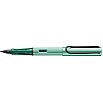 Lamy AL-star 2025 Mint Reservoarpenna