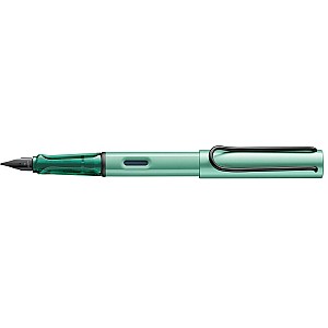 Lamy AL-star 2025 Mint Fountain pen